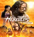 Hercules (2014) (Hindi + English) Dual Audio Hollywood Movie BluRay HD ESub