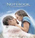 The Notebook (2004) (Hindi + English) Dual Audio Hollywood Movie BluRay HD ESub